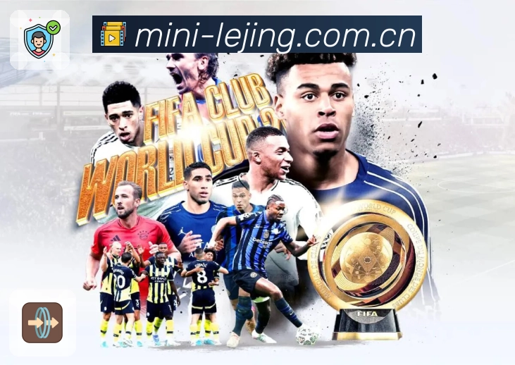 国少期待的锋线利器重新入选集训名单，已在西班牙留洋